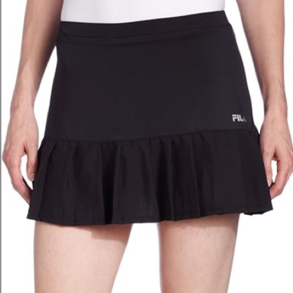 Fila skirt